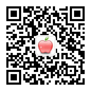 重庆时时彩稳赚方法